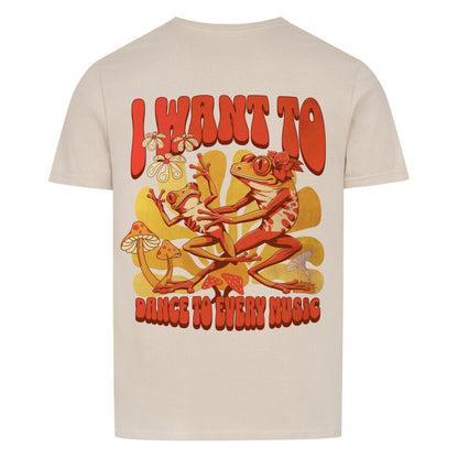 a2dabc14-de54-4f57-b034-7c5d9e43f465