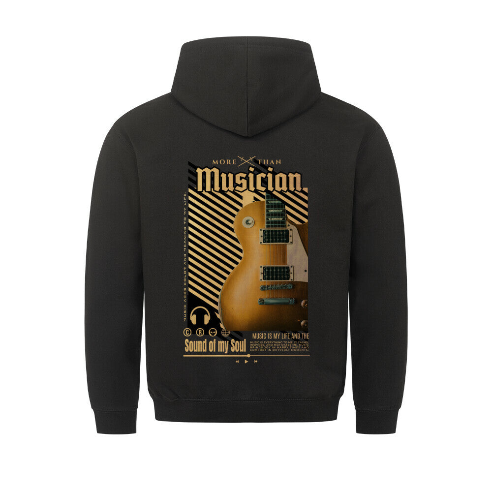 3c75a804-6295-4b2a-ad38-e26ce1a9b101