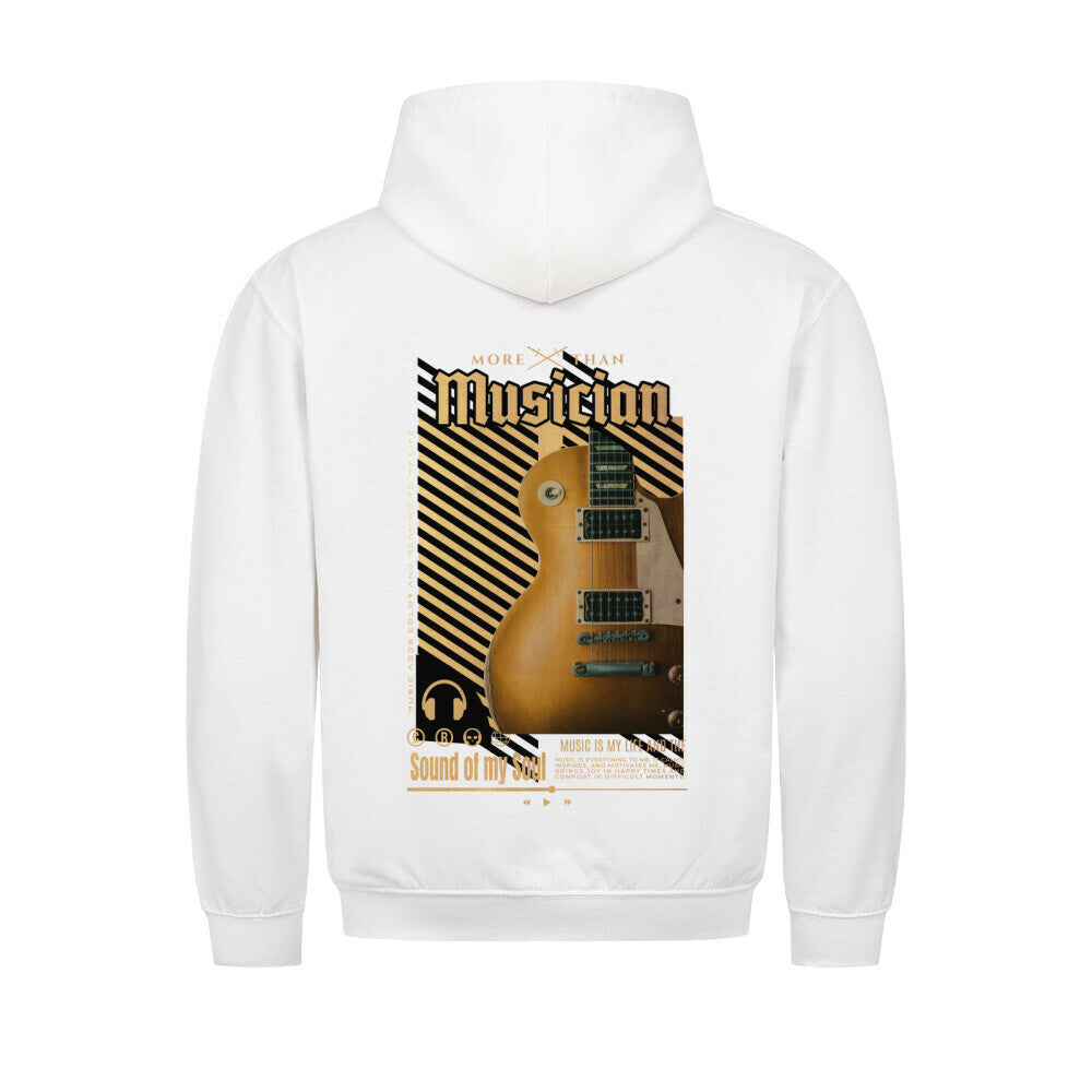 619fa90d-10d1-4cd8-badb-698bd4256891