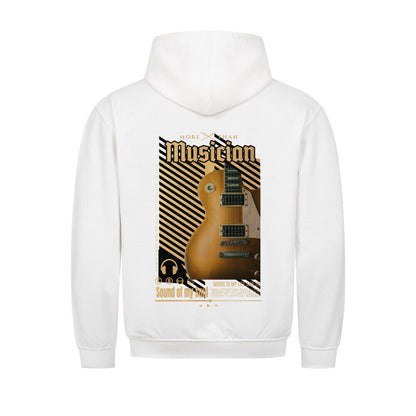 619fa90d-10d1-4cd8-badb-698bd4256891