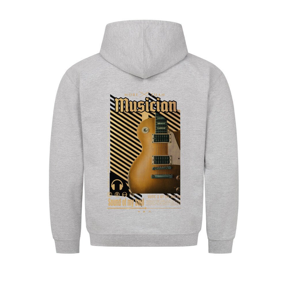 963c95cc-3cf2-475e-96db-e033ca7985c9