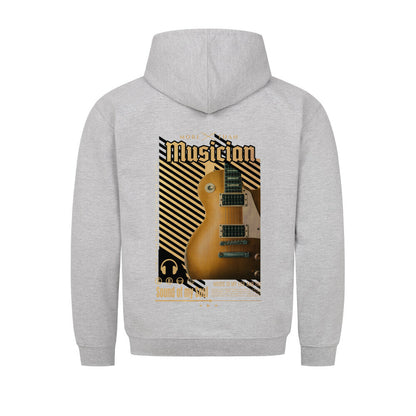 963c95cc-3cf2-475e-96db-e033ca7985c9