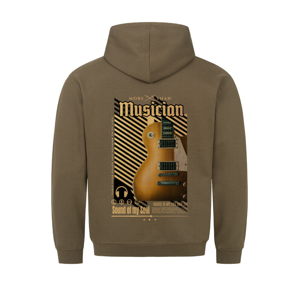 d47de3a4-5714-49bb-b3bf-bbdfd2481343