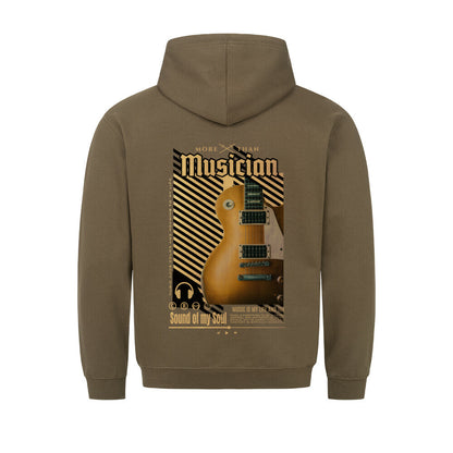 d47de3a4-5714-49bb-b3bf-bbdfd2481343