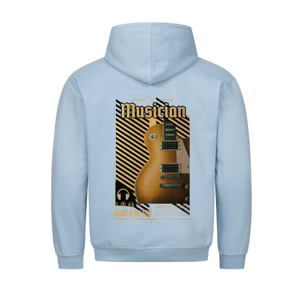 bb213886-0b49-473f-b098-24a0501b7b45