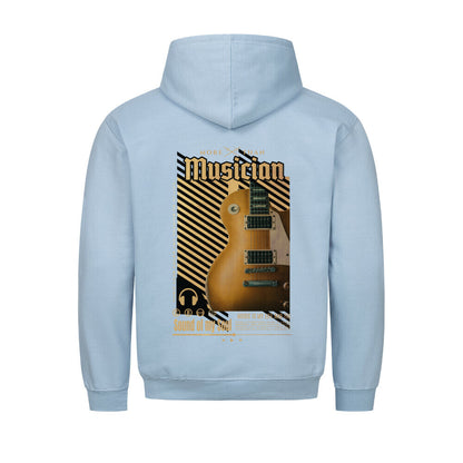 bb213886-0b49-473f-b098-24a0501b7b45