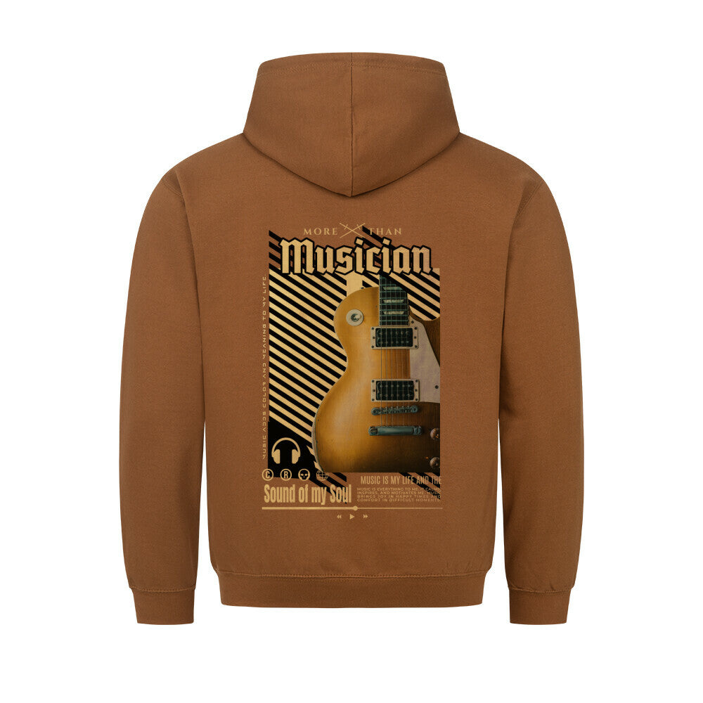 dbcda63e-20c9-43e8-a02b-a75fc98a6e7d