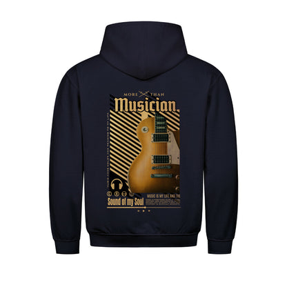 15d8ec1b-0ab8-402f-8516-52e539c2f172