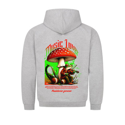 ee4058de-3a2e-49a0-a56f-e265aa02c758