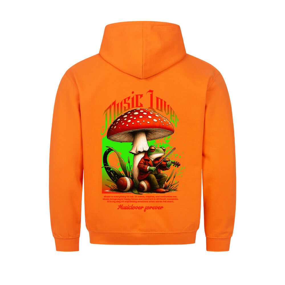 6d45374d-55b0-4d02-8f63-f88e8816cc7a