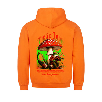 6d45374d-55b0-4d02-8f63-f88e8816cc7a