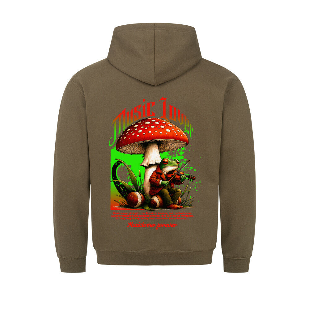 0bc135e5-9d2b-4c1f-9d0b-3c2d7cd17318