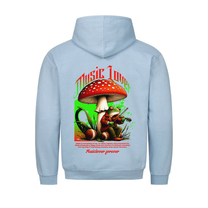 d34e31a0-4e39-41fc-b93f-db58f774c057