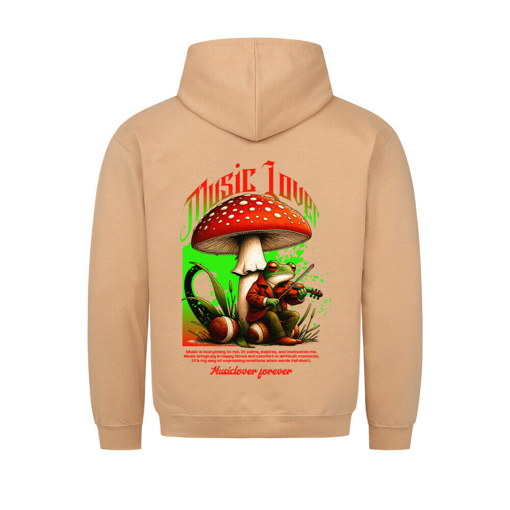 9e06a9d1-1514-44bf-affa-725227661a45