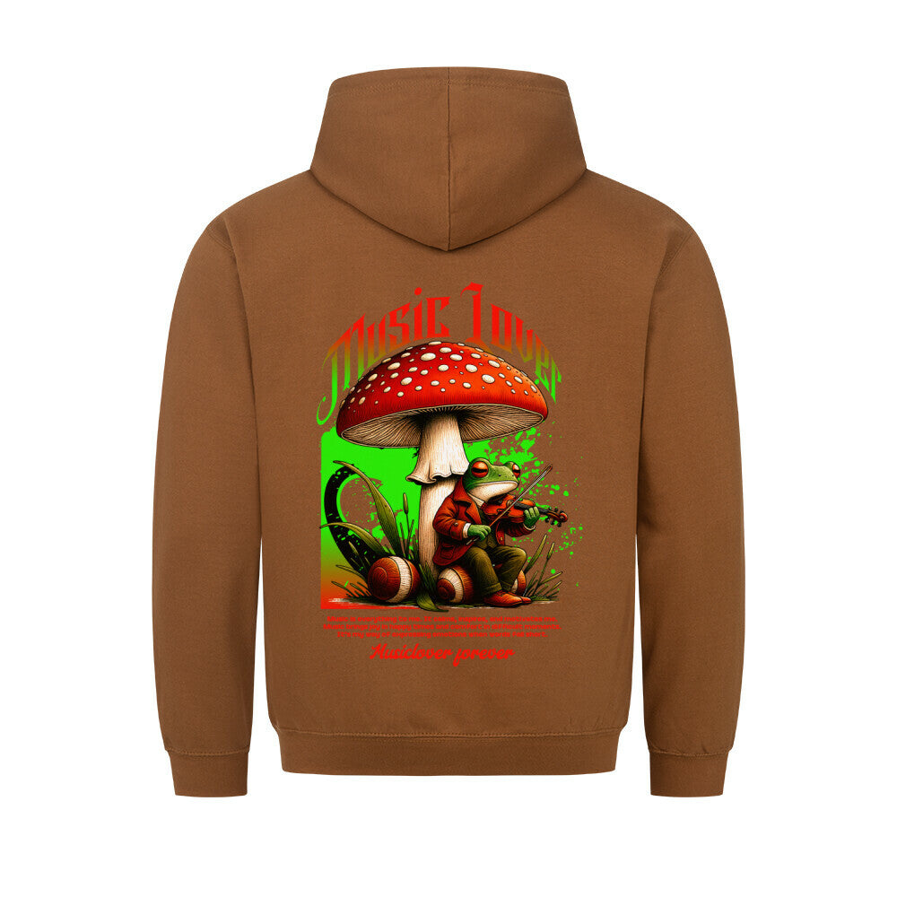 9ceb10db-1d5b-4c4f-8c76-d7778be57bb7