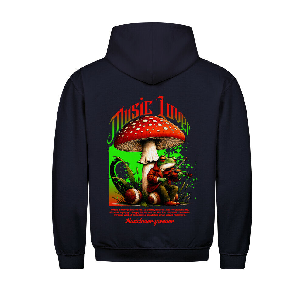 97cf6531-d421-4980-9820-8b3b817574b7