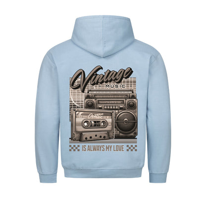 c5ea73b7-1d75-4819-9c87-a07161f542ce