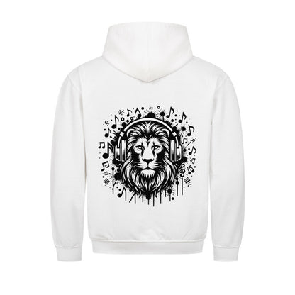 107eac7d-b2f5-4883-bafb-a68b581246ce