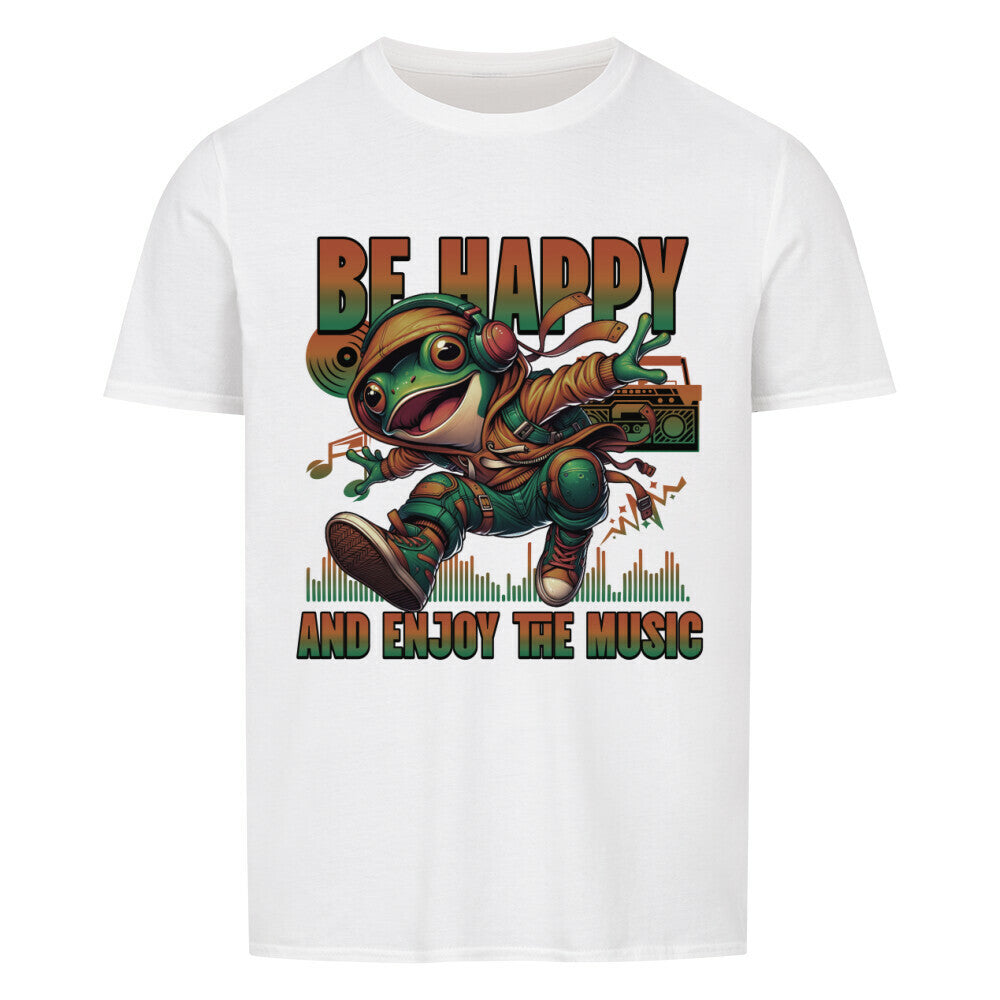 513646b4-ca34-42d2-a224-189933103916