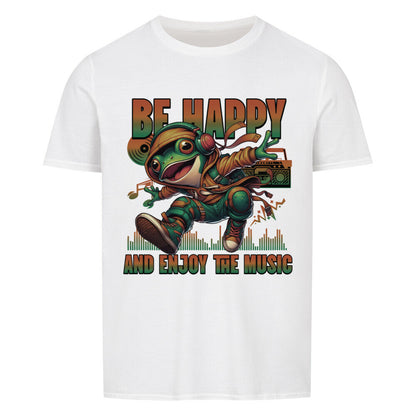 513646b4-ca34-42d2-a224-189933103916