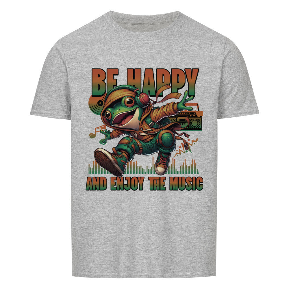 cc5295fb-ea6e-494e-98b2-8f0ec4cc206b