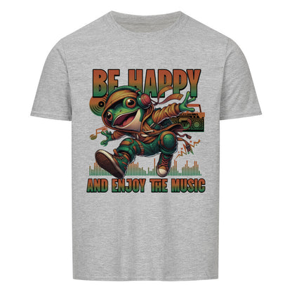 cc5295fb-ea6e-494e-98b2-8f0ec4cc206b