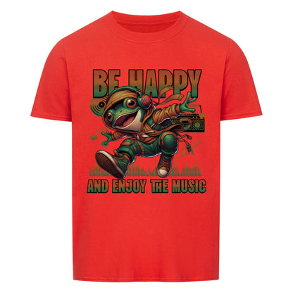 8fda02dc-1496-4446-ae59-46b03a3d652b