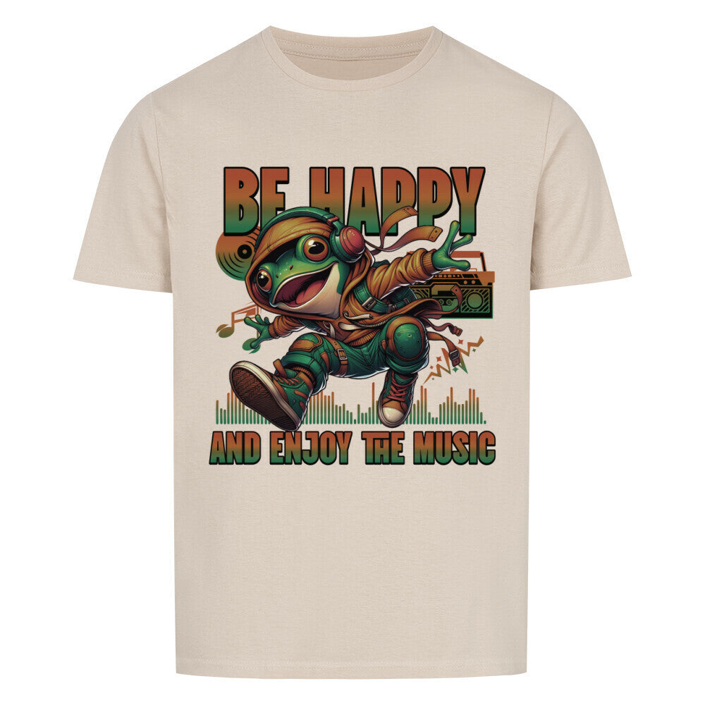 ff899984-04cf-4951-b839-9cd5ed8b24ac