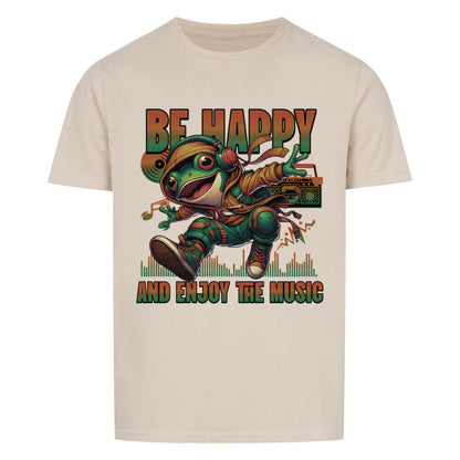 ff899984-04cf-4951-b839-9cd5ed8b24ac