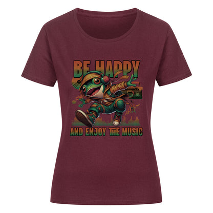 ef66955d-8f69-4e07-8cd6-37bc84e5547d