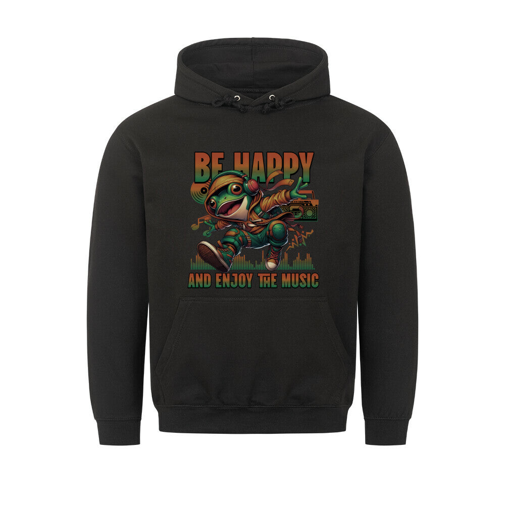 33c2b427-a6c8-4edf-ae1f-de1603521fc0