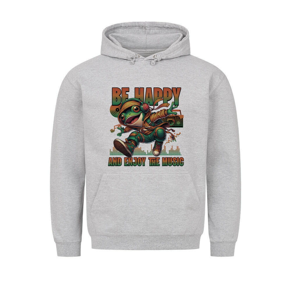 9364437b-4f8a-413c-b340-fde9065247e1