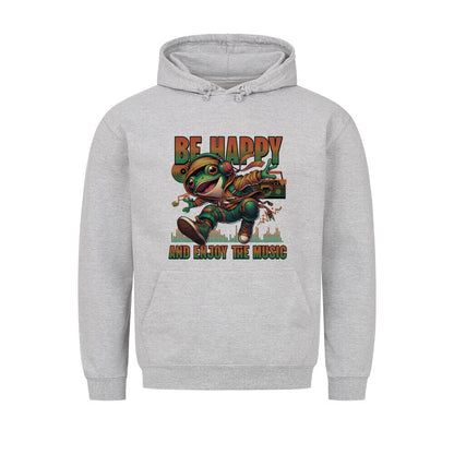 9364437b-4f8a-413c-b340-fde9065247e1