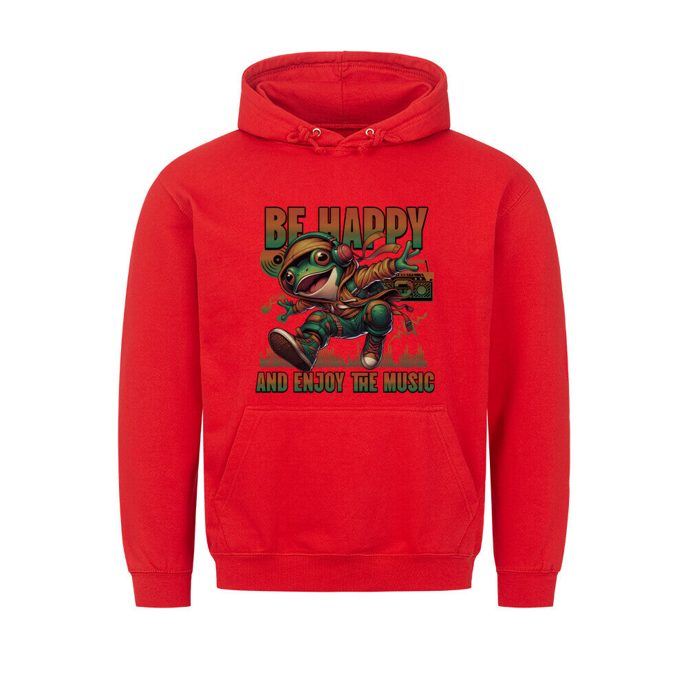 47968878-d0de-46da-9e6c-aba577ef612b