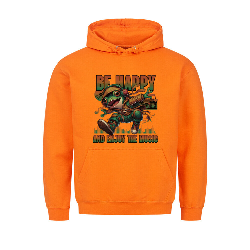 51c2a686-4e4c-41b6-93f6-e17a2a498193