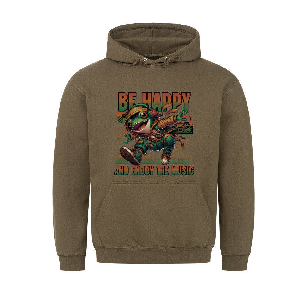 41c9003d-b847-463d-9acd-ca2df648888b