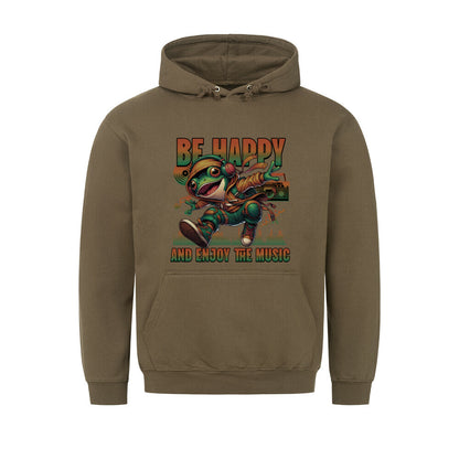 41c9003d-b847-463d-9acd-ca2df648888b