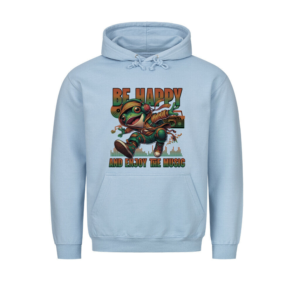 1585769f-83ea-4459-b793-ab35dac23c47