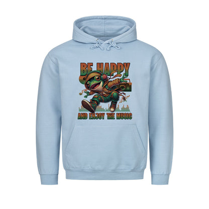 1585769f-83ea-4459-b793-ab35dac23c47