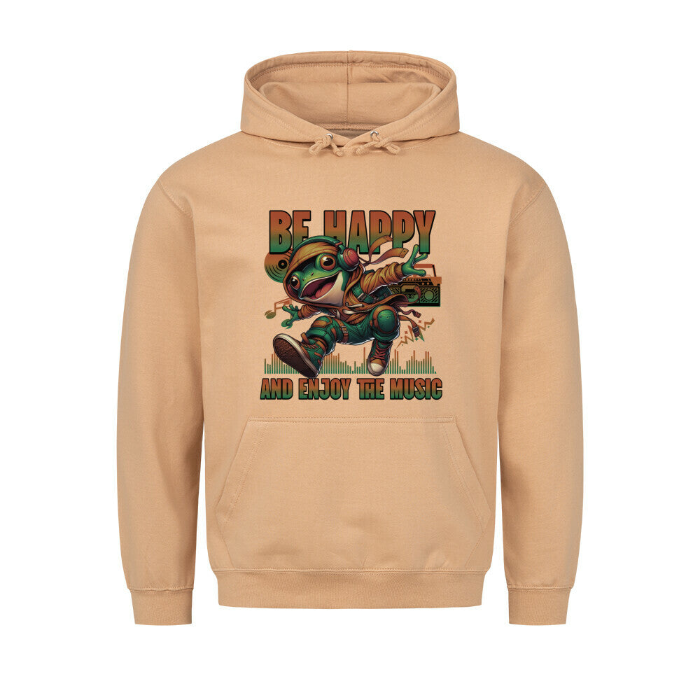 5a1646b3-0bbb-40a5-b328-da2dc987b21b