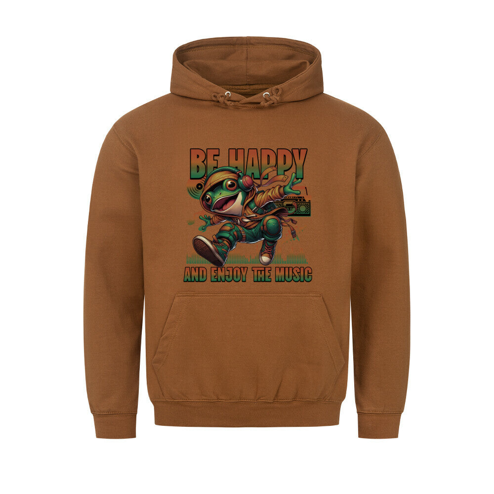 13f0ed36-38a7-4157-8a38-b3ff0a32f100