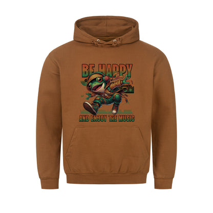 13f0ed36-38a7-4157-8a38-b3ff0a32f100