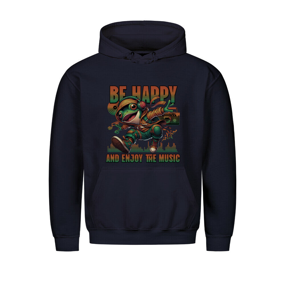 aee4a378-3440-4ab9-a9a1-b7227438fa7a