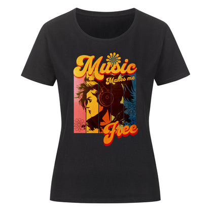 f7c718dc-acc3-45b7-b3a4-15789161bead