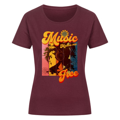 26cd6aec-9656-471e-b59a-deb890f14425