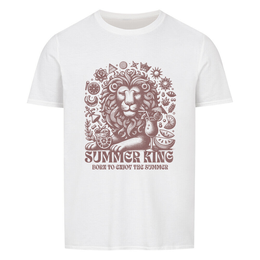 640859a9-ef44-4cf0-947f-5517e38a43cc