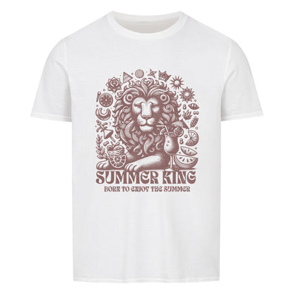 640859a9-ef44-4cf0-947f-5517e38a43cc