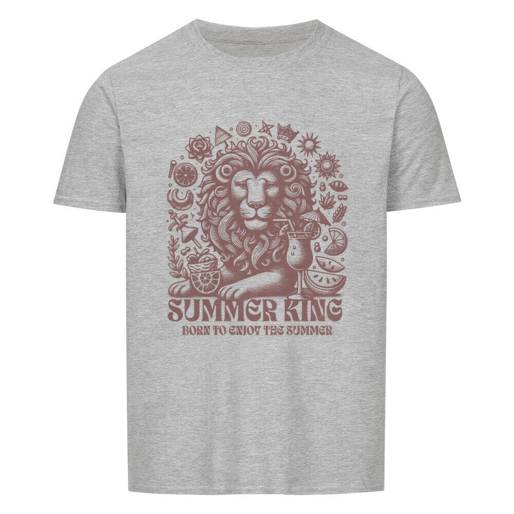 7afd0eae-5e37-4d49-bf69-8b615d24755c