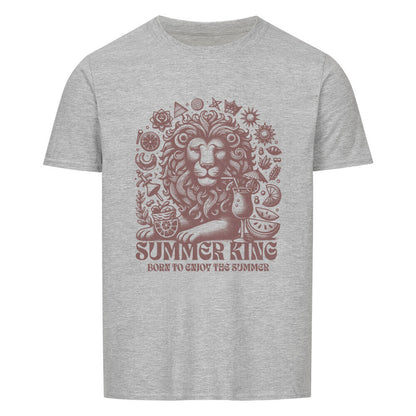 7afd0eae-5e37-4d49-bf69-8b615d24755c