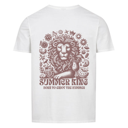 428d2285-c459-4fbc-bd87-c2b79590a552